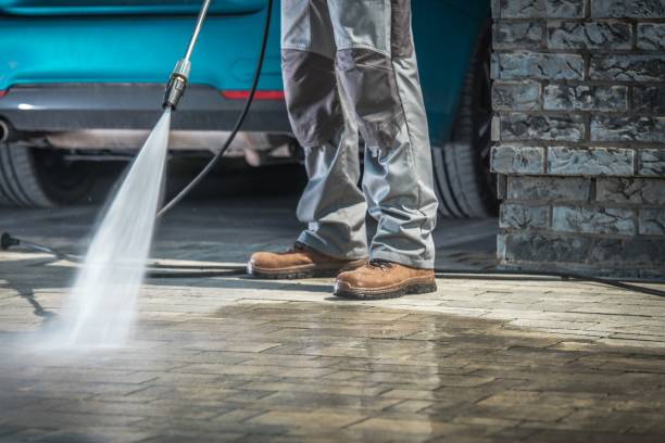 Reliable Whetstone, AZ Pressure Washing Services Solutions